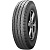 Каталог 185/75R16C 104/102Q Professional 600 M+S TL от магазина Шинторг